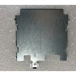Peças Cover Leitor de cartões Hp 640 G1 6053B0928101