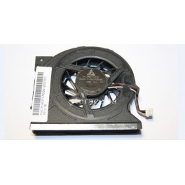 KSB0505HA - Cooler Toshiba P300