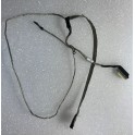 Peças Cabo LVDS Hp 640 G1 6017B044101-A02-331977-4CK