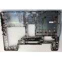 Peças Buttom Case Hp 640 G1 