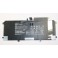 C31N1411 Bateria Asus Zenbook UX31E U305 UX305 Series