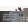 C31N1411 Bateria Asus Zenbook UX31E U305 UX305 Series