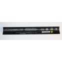 HSTNN-DB7B Bateria HP Probook 450 G3 455 G3 470 G3 Séries