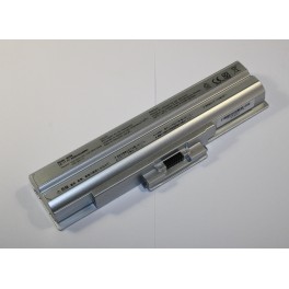 VGP-BPS13 Bateria Sony Vaio VGN PCG VPC Series 