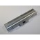 VGP-BPS13 Bateria Sony Vaio VGN PCG VPC Series 
