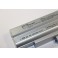 VGP-BPS13 Bateria Sony Vaio VGN PCG VPC Series 