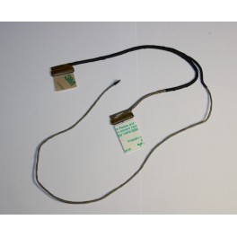 14005-00820100 Cabo LCD LVDS Asus F402 X402 Series