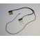 14005-00820100 Cabo LCD LVDS Asus F402 X402 Series