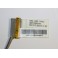14005-00820100 Cabo LCD LVDS Asus F402 X402 Series