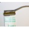 14005-00820100 Cabo LCD LVDS Asus F402 X402 Series