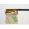 14005-00820100 Cabo LCD LVDS Asus F402 X402 Series