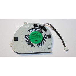 AD5805HX-QB3 - Cooler Toshiba T130 T135