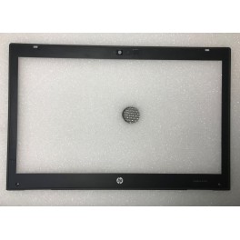 Peças LCD Frame Hp 8470P 686012-001