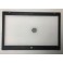 Peças LCD Frame Hp 8470P 686012-001
