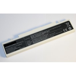 AA-PB9NS6B Bateria Samsung NP270E5G-K01BG NP270E5G-K01CH