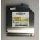 Peças DVD RW Drive Hp 8470P 689077-001
