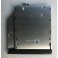 Peças DVD RW Drive Hp 8470P 689077-001