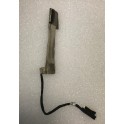 Peças LCD LVDS Cable Hp 8470P 686046-001