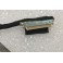Peças LCD LVDS Cable Hp 8470P 686046-001