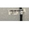 Peças LCD LVDS Cable Hp 8470P 686046-001