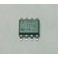 FM93CS46M8X FM93CS46 EEPROM SO8 93S46 1024 BIT 
