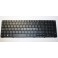 NK.I1717.01F - Teclado Acer E1-531 E1-571