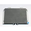 920-002755-07 TouchPad Acer Aspire E5-532 E5-552 E5-573 ES1-512 ES1-521 ES1-573 