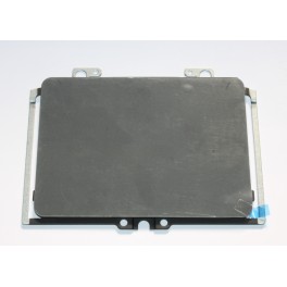 920-002755-07 TouchPad Acer Aspire E5-532 E5-552 E5-573 ES1-512 ES1-521 ES1-573 