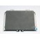 920-002755-07 TouchPad Acer Aspire E5-532 E5-552 E5-573 ES1-512 ES1-521 ES1-573 