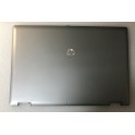 Peças LCD Back Cover Hp 6450b 613323-001