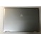 Peças LCD Back Cover Hp 6450b 613323-001