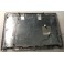 Peças LCD Back Cover Hp 6450b 613323-001
