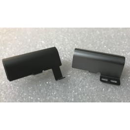 Peças LCD Hinges Cover (Par) Hp 6450b 