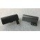 Peças LCD Hinges Cover (Par) Hp 6450b 