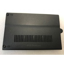 Peças HDD Cover Hp 6450b 6070B0438901