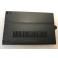 Peças HDD Cover Hp 6450b 6070B0438901