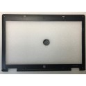 Peças LCD Frame Hp 6450b 613319-001