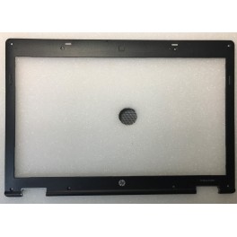 Peças LCD Frame Hp 6450b 613319-001