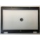 Peças LCD Frame Hp 6450b 613319-001
