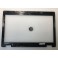 Peças LCD Frame Hp 6450b 613319-001
