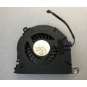 Peças Ventoinha/Cooling Fan Hp 6450b 613349-001