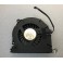 Peças Ventoinha/Cooling Fan Hp 6450b 613349-001