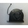Peças Ventoinha/Cooling Fan Hp 6450b 613349-001