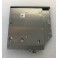 Peças DVD RW Drive Hp 6450b 613360-001