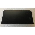 Peças TouchPad Board Hp 6450b TM-01096-005