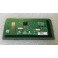 Peças TouchPad Board Hp 6450b TM-01096-005