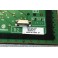 Peças TouchPad Board Hp 6450b TM-01096-005
