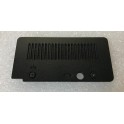 Peças Wifi Cover Door Hp 6450b 6070B0438801