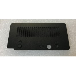 Peças Wifi Cover Door Hp 6450b 6070B0438801