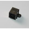 Ficha DC Jack Dell XPS 15 L502X 17 L701X L702X